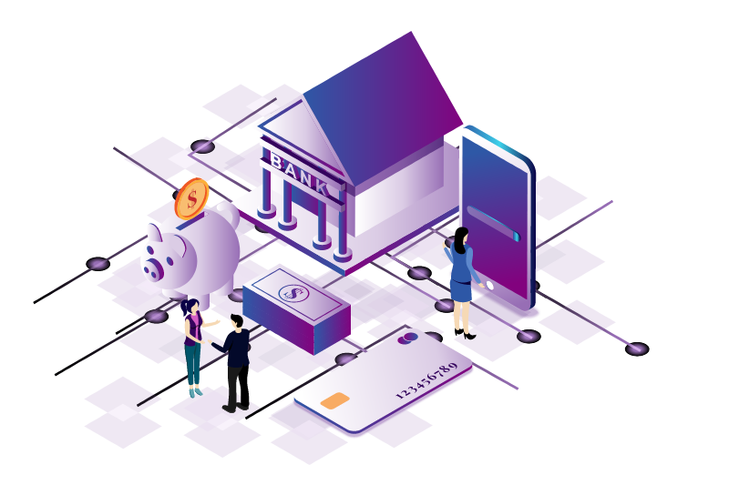 Focusing-on-Migrants-Enhancing-Remittance-Experience-through-App-Testing-Malaysian-Bank-image