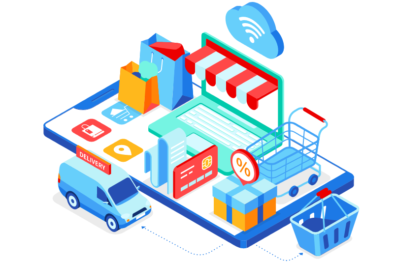 Leveraging-Data-Driven-Insights-to-Enhance-Corporate-Reputation-image