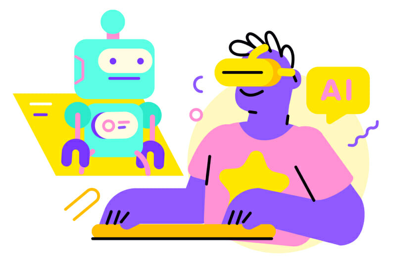 Leveraging-Generative-AI-to-Craft-Product-Propositions-image