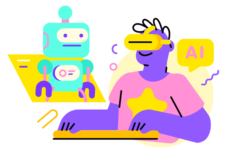 Leveraging-Generative-AI-to-Craft-Product-Propositions-transparent-image