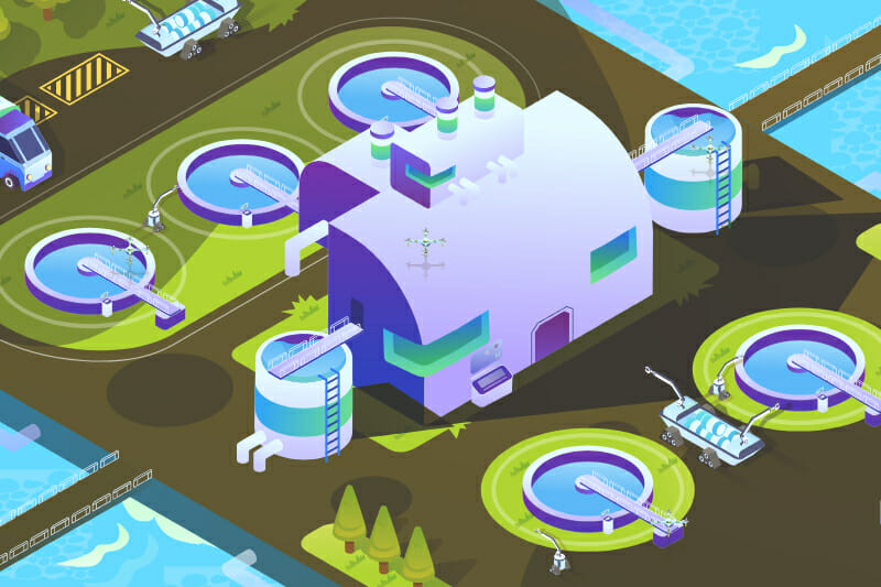 Reimagining-water-supply-chain-in-urban-slums-A-multi-level-marketing-approach-image