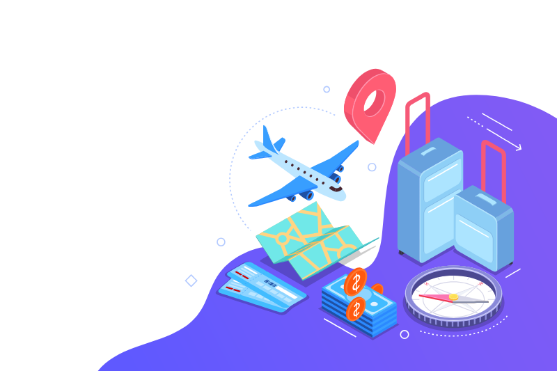 Strategies-to-Promote-Australian-Tourism-in-South-Asia-image