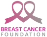 Breast-Cancer-Foundation-Logo-image