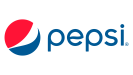 Pepsi-Logo