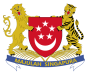 Singapore-Government-logo-image