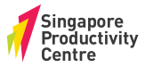 Singapore-Productivity-Council-Logo-image