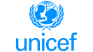 UNICEF-Emblem