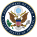 department-of-states-usa-Logo-image